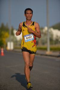 BIB: 6437
                            <button type="button" onclick="openModal(3266865)" class="btn btn-primary btn-sm float-right btn-popup" data-toggle="modal" data-target=".modal-high-quality">
                        <i class="fas fa-shopping-cart"></i> Add to Cart
                    </button>
                                            <button type="button" onclick="isThisMe(3266865, true)" class="btn btn-success btn-sm float-right btn-popup btn-isme hidden" data-toggle="tooltip" data-placement="bottom" title="นี่คือรูปของคุณใช่ไหม คลิกที่นี่เพื่อเอาเข้าอัลบั้ม">
                        <i class="fas fa-plus"></i> Add to album
                    </button>
                    <button type="button" onclick="isThisMe(3266865, false)" class="btn btn-warning btn-sm float-right btn-popup btn-isnotme hidden">
                        <i class="fas fa-ban"></i> Remove from album
                    </button>