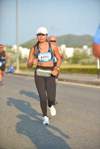 BIB: 6494
                            <button type="button" onclick="openModal(3268009)" class="btn btn-primary btn-sm float-right btn-popup" data-toggle="modal" data-target=".modal-high-quality">
                        <i class="fas fa-shopping-cart"></i> Add to Cart
                    </button>
                                            <button type="button" onclick="isThisMe(3268009, true)" class="btn btn-success btn-sm float-right btn-popup btn-isme hidden" data-toggle="tooltip" data-placement="bottom" title="นี่คือรูปของคุณใช่ไหม คลิกที่นี่เพื่อเอาเข้าอัลบั้ม">
                        <i class="fas fa-plus"></i> Add to album
                    </button>
                    <button type="button" onclick="isThisMe(3268009, false)" class="btn btn-warning btn-sm float-right btn-popup btn-isnotme hidden">
                        <i class="fas fa-ban"></i> Remove from album
                    </button>