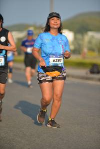 BIB: 6397
                            <button type="button" onclick="openModal(3268378)" class="btn btn-primary btn-sm float-right btn-popup" data-toggle="modal" data-target=".modal-high-quality">
                        <i class="fas fa-shopping-cart"></i> Add to Cart
                    </button>
                                            <button type="button" onclick="isThisMe(3268378, true)" class="btn btn-success btn-sm float-right btn-popup btn-isme hidden" data-toggle="tooltip" data-placement="bottom" title="นี่คือรูปของคุณใช่ไหม คลิกที่นี่เพื่อเอาเข้าอัลบั้ม">
                        <i class="fas fa-plus"></i> Add to album
                    </button>
                    <button type="button" onclick="isThisMe(3268378, false)" class="btn btn-warning btn-sm float-right btn-popup btn-isnotme hidden">
                        <i class="fas fa-ban"></i> Remove from album
                    </button>