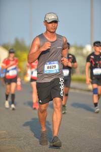 BIB: 6629
                            <button type="button" onclick="openModal(3267869)" class="btn btn-primary btn-sm float-right btn-popup" data-toggle="modal" data-target=".modal-high-quality">
                        <i class="fas fa-shopping-cart"></i> Add to Cart
                    </button>
                                            <button type="button" onclick="isThisMe(3267869, true)" class="btn btn-success btn-sm float-right btn-popup btn-isme hidden" data-toggle="tooltip" data-placement="bottom" title="นี่คือรูปของคุณใช่ไหม คลิกที่นี่เพื่อเอาเข้าอัลบั้ม">
                        <i class="fas fa-plus"></i> Add to album
                    </button>
                    <button type="button" onclick="isThisMe(3267869, false)" class="btn btn-warning btn-sm float-right btn-popup btn-isnotme hidden">
                        <i class="fas fa-ban"></i> Remove from album
                    </button>