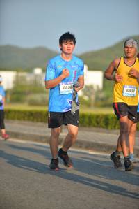 BIB: 6406, 6933
                            <button type="button" onclick="openModal(3268859)" class="btn btn-primary btn-sm float-right btn-popup" data-toggle="modal" data-target=".modal-high-quality">
                        <i class="fas fa-shopping-cart"></i> Add to Cart
                    </button>
                                            <button type="button" onclick="isThisMe(3268859, true)" class="btn btn-success btn-sm float-right btn-popup btn-isme hidden" data-toggle="tooltip" data-placement="bottom" title="นี่คือรูปของคุณใช่ไหม คลิกที่นี่เพื่อเอาเข้าอัลบั้ม">
                        <i class="fas fa-plus"></i> Add to album
                    </button>
                    <button type="button" onclick="isThisMe(3268859, false)" class="btn btn-warning btn-sm float-right btn-popup btn-isnotme hidden">
                        <i class="fas fa-ban"></i> Remove from album
                    </button>