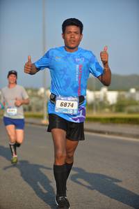 BIB: 6874
                            <button type="button" onclick="openModal(3267010)" class="btn btn-primary btn-sm float-right btn-popup" data-toggle="modal" data-target=".modal-high-quality">
                        <i class="fas fa-shopping-cart"></i> Add to Cart
                    </button>
                                            <button type="button" onclick="isThisMe(3267010, true)" class="btn btn-success btn-sm float-right btn-popup btn-isme hidden" data-toggle="tooltip" data-placement="bottom" title="นี่คือรูปของคุณใช่ไหม คลิกที่นี่เพื่อเอาเข้าอัลบั้ม">
                        <i class="fas fa-plus"></i> Add to album
                    </button>
                    <button type="button" onclick="isThisMe(3267010, false)" class="btn btn-warning btn-sm float-right btn-popup btn-isnotme hidden">
                        <i class="fas fa-ban"></i> Remove from album
                    </button>