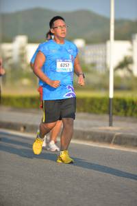 BIB: 6257
                            <button type="button" onclick="openModal(3268770)" class="btn btn-primary btn-sm float-right btn-popup" data-toggle="modal" data-target=".modal-high-quality">
                        <i class="fas fa-shopping-cart"></i> Add to Cart
                    </button>
                                            <button type="button" onclick="isThisMe(3268770, true)" class="btn btn-success btn-sm float-right btn-popup btn-isme hidden" data-toggle="tooltip" data-placement="bottom" title="นี่คือรูปของคุณใช่ไหม คลิกที่นี่เพื่อเอาเข้าอัลบั้ม">
                        <i class="fas fa-plus"></i> Add to album
                    </button>
                    <button type="button" onclick="isThisMe(3268770, false)" class="btn btn-warning btn-sm float-right btn-popup btn-isnotme hidden">
                        <i class="fas fa-ban"></i> Remove from album
                    </button>