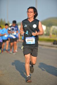 BIB: 6442
                            <button type="button" onclick="openModal(3268390)" class="btn btn-primary btn-sm float-right btn-popup" data-toggle="modal" data-target=".modal-high-quality">
                        <i class="fas fa-shopping-cart"></i> Add to Cart
                    </button>
                                            <button type="button" onclick="isThisMe(3268390, true)" class="btn btn-success btn-sm float-right btn-popup btn-isme hidden" data-toggle="tooltip" data-placement="bottom" title="นี่คือรูปของคุณใช่ไหม คลิกที่นี่เพื่อเอาเข้าอัลบั้ม">
                        <i class="fas fa-plus"></i> Add to album
                    </button>
                    <button type="button" onclick="isThisMe(3268390, false)" class="btn btn-warning btn-sm float-right btn-popup btn-isnotme hidden">
                        <i class="fas fa-ban"></i> Remove from album
                    </button>