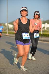 BIB: 6716, 6248
                            <button type="button" onclick="openModal(3268050)" class="btn btn-primary btn-sm float-right btn-popup" data-toggle="modal" data-target=".modal-high-quality">
                        <i class="fas fa-shopping-cart"></i> Add to Cart
                    </button>
                                            <button type="button" onclick="isThisMe(3268050, true)" class="btn btn-success btn-sm float-right btn-popup btn-isme hidden" data-toggle="tooltip" data-placement="bottom" title="นี่คือรูปของคุณใช่ไหม คลิกที่นี่เพื่อเอาเข้าอัลบั้ม">
                        <i class="fas fa-plus"></i> Add to album
                    </button>
                    <button type="button" onclick="isThisMe(3268050, false)" class="btn btn-warning btn-sm float-right btn-popup btn-isnotme hidden">
                        <i class="fas fa-ban"></i> Remove from album
                    </button>