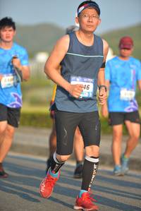 BIB: 
                            <button type="button" onclick="openModal(3268854)" class="btn btn-primary btn-sm float-right btn-popup" data-toggle="modal" data-target=".modal-high-quality">
                        <i class="fas fa-shopping-cart"></i> Add to Cart
                    </button>
                                            <button type="button" onclick="isThisMe(3268854, true)" class="btn btn-success btn-sm float-right btn-popup btn-isme hidden" data-toggle="tooltip" data-placement="bottom" title="นี่คือรูปของคุณใช่ไหม คลิกที่นี่เพื่อเอาเข้าอัลบั้ม">
                        <i class="fas fa-plus"></i> Add to album
                    </button>
                    <button type="button" onclick="isThisMe(3268854, false)" class="btn btn-warning btn-sm float-right btn-popup btn-isnotme hidden">
                        <i class="fas fa-ban"></i> Remove from album
                    </button>