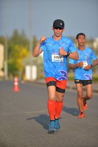 BIB: 6960
                            <button type="button" onclick="openModal(3266909)" class="btn btn-primary btn-sm float-right btn-popup" data-toggle="modal" data-target=".modal-high-quality">
                        <i class="fas fa-shopping-cart"></i> Add to Cart
                    </button>
                                            <button type="button" onclick="isThisMe(3266909, true)" class="btn btn-success btn-sm float-right btn-popup btn-isme hidden" data-toggle="tooltip" data-placement="bottom" title="นี่คือรูปของคุณใช่ไหม คลิกที่นี่เพื่อเอาเข้าอัลบั้ม">
                        <i class="fas fa-plus"></i> Add to album
                    </button>
                    <button type="button" onclick="isThisMe(3266909, false)" class="btn btn-warning btn-sm float-right btn-popup btn-isnotme hidden">
                        <i class="fas fa-ban"></i> Remove from album
                    </button>