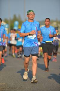 BIB: 
                            <button type="button" onclick="openModal(3267831)" class="btn btn-primary btn-sm float-right btn-popup" data-toggle="modal" data-target=".modal-high-quality">
                        <i class="fas fa-shopping-cart"></i> Add to Cart
                    </button>
                                            <button type="button" onclick="isThisMe(3267831, true)" class="btn btn-success btn-sm float-right btn-popup btn-isme hidden" data-toggle="tooltip" data-placement="bottom" title="นี่คือรูปของคุณใช่ไหม คลิกที่นี่เพื่อเอาเข้าอัลบั้ม">
                        <i class="fas fa-plus"></i> Add to album
                    </button>
                    <button type="button" onclick="isThisMe(3267831, false)" class="btn btn-warning btn-sm float-right btn-popup btn-isnotme hidden">
                        <i class="fas fa-ban"></i> Remove from album
                    </button>