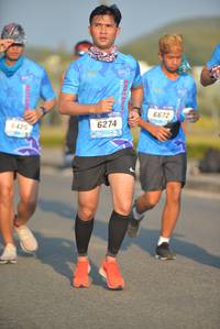 BIB: 6672, 6274, 6425
                            <button type="button" onclick="openModal(3267992)" class="btn btn-primary btn-sm float-right btn-popup" data-toggle="modal" data-target=".modal-high-quality">
                        <i class="fas fa-shopping-cart"></i> Add to Cart
                    </button>
                                            <button type="button" onclick="isThisMe(3267992, true)" class="btn btn-success btn-sm float-right btn-popup btn-isme hidden" data-toggle="tooltip" data-placement="bottom" title="นี่คือรูปของคุณใช่ไหม คลิกที่นี่เพื่อเอาเข้าอัลบั้ม">
                        <i class="fas fa-plus"></i> Add to album
                    </button>
                    <button type="button" onclick="isThisMe(3267992, false)" class="btn btn-warning btn-sm float-right btn-popup btn-isnotme hidden">
                        <i class="fas fa-ban"></i> Remove from album
                    </button>