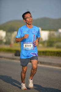 BIB: 6744
                            <button type="button" onclick="openModal(3266969)" class="btn btn-primary btn-sm float-right btn-popup" data-toggle="modal" data-target=".modal-high-quality">
                        <i class="fas fa-shopping-cart"></i> Add to Cart
                    </button>
                                            <button type="button" onclick="isThisMe(3266969, true)" class="btn btn-success btn-sm float-right btn-popup btn-isme hidden" data-toggle="tooltip" data-placement="bottom" title="นี่คือรูปของคุณใช่ไหม คลิกที่นี่เพื่อเอาเข้าอัลบั้ม">
                        <i class="fas fa-plus"></i> Add to album
                    </button>
                    <button type="button" onclick="isThisMe(3266969, false)" class="btn btn-warning btn-sm float-right btn-popup btn-isnotme hidden">
                        <i class="fas fa-ban"></i> Remove from album
                    </button>