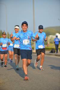 BIB: 
                            <button type="button" onclick="openModal(3267951)" class="btn btn-primary btn-sm float-right btn-popup" data-toggle="modal" data-target=".modal-high-quality">
                        <i class="fas fa-shopping-cart"></i> Add to Cart
                    </button>
                                            <button type="button" onclick="isThisMe(3267951, true)" class="btn btn-success btn-sm float-right btn-popup btn-isme hidden" data-toggle="tooltip" data-placement="bottom" title="นี่คือรูปของคุณใช่ไหม คลิกที่นี่เพื่อเอาเข้าอัลบั้ม">
                        <i class="fas fa-plus"></i> Add to album
                    </button>
                    <button type="button" onclick="isThisMe(3267951, false)" class="btn btn-warning btn-sm float-right btn-popup btn-isnotme hidden">
                        <i class="fas fa-ban"></i> Remove from album
                    </button>