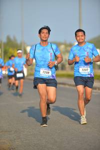 BIB: 7207, 7208
                            <button type="button" onclick="openModal(3267794)" class="btn btn-primary btn-sm float-right btn-popup" data-toggle="modal" data-target=".modal-high-quality">
                        <i class="fas fa-shopping-cart"></i> Add to Cart
                    </button>
                                            <button type="button" onclick="isThisMe(3267794, true)" class="btn btn-success btn-sm float-right btn-popup btn-isme hidden" data-toggle="tooltip" data-placement="bottom" title="นี่คือรูปของคุณใช่ไหม คลิกที่นี่เพื่อเอาเข้าอัลบั้ม">
                        <i class="fas fa-plus"></i> Add to album
                    </button>
                    <button type="button" onclick="isThisMe(3267794, false)" class="btn btn-warning btn-sm float-right btn-popup btn-isnotme hidden">
                        <i class="fas fa-ban"></i> Remove from album
                    </button>