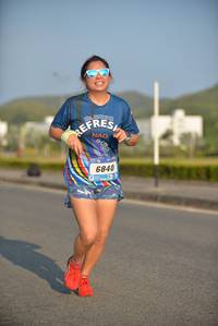 BIB: 6840
                            <button type="button" onclick="openModal(3266999)" class="btn btn-primary btn-sm float-right btn-popup" data-toggle="modal" data-target=".modal-high-quality">
                        <i class="fas fa-shopping-cart"></i> Add to Cart
                    </button>
                                            <button type="button" onclick="isThisMe(3266999, true)" class="btn btn-success btn-sm float-right btn-popup btn-isme hidden" data-toggle="tooltip" data-placement="bottom" title="นี่คือรูปของคุณใช่ไหม คลิกที่นี่เพื่อเอาเข้าอัลบั้ม">
                        <i class="fas fa-plus"></i> Add to album
                    </button>
                    <button type="button" onclick="isThisMe(3266999, false)" class="btn btn-warning btn-sm float-right btn-popup btn-isnotme hidden">
                        <i class="fas fa-ban"></i> Remove from album
                    </button>