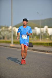 BIB: 6870
                            <button type="button" onclick="openModal(3266902)" class="btn btn-primary btn-sm float-right btn-popup" data-toggle="modal" data-target=".modal-high-quality">
                        <i class="fas fa-shopping-cart"></i> Add to Cart
                    </button>
                                            <button type="button" onclick="isThisMe(3266902, true)" class="btn btn-success btn-sm float-right btn-popup btn-isme hidden" data-toggle="tooltip" data-placement="bottom" title="นี่คือรูปของคุณใช่ไหม คลิกที่นี่เพื่อเอาเข้าอัลบั้ม">
                        <i class="fas fa-plus"></i> Add to album
                    </button>
                    <button type="button" onclick="isThisMe(3266902, false)" class="btn btn-warning btn-sm float-right btn-popup btn-isnotme hidden">
                        <i class="fas fa-ban"></i> Remove from album
                    </button>