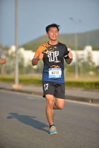 BIB: 6212
                            <button type="button" onclick="openModal(3266962)" class="btn btn-primary btn-sm float-right btn-popup" data-toggle="modal" data-target=".modal-high-quality">
                        <i class="fas fa-shopping-cart"></i> Add to Cart
                    </button>
                                            <button type="button" onclick="isThisMe(3266962, true)" class="btn btn-success btn-sm float-right btn-popup btn-isme hidden" data-toggle="tooltip" data-placement="bottom" title="นี่คือรูปของคุณใช่ไหม คลิกที่นี่เพื่อเอาเข้าอัลบั้ม">
                        <i class="fas fa-plus"></i> Add to album
                    </button>
                    <button type="button" onclick="isThisMe(3266962, false)" class="btn btn-warning btn-sm float-right btn-popup btn-isnotme hidden">
                        <i class="fas fa-ban"></i> Remove from album
                    </button>