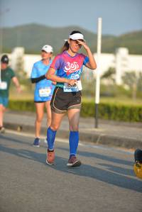 BIB: 
                            <button type="button" onclick="openModal(3268825)" class="btn btn-primary btn-sm float-right btn-popup" data-toggle="modal" data-target=".modal-high-quality">
                        <i class="fas fa-shopping-cart"></i> Add to Cart
                    </button>
                                            <button type="button" onclick="isThisMe(3268825, true)" class="btn btn-success btn-sm float-right btn-popup btn-isme hidden" data-toggle="tooltip" data-placement="bottom" title="นี่คือรูปของคุณใช่ไหม คลิกที่นี่เพื่อเอาเข้าอัลบั้ม">
                        <i class="fas fa-plus"></i> Add to album
                    </button>
                    <button type="button" onclick="isThisMe(3268825, false)" class="btn btn-warning btn-sm float-right btn-popup btn-isnotme hidden">
                        <i class="fas fa-ban"></i> Remove from album
                    </button>