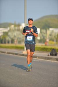 BIB: 6534
                            <button type="button" onclick="openModal(3266891)" class="btn btn-primary btn-sm float-right btn-popup" data-toggle="modal" data-target=".modal-high-quality">
                        <i class="fas fa-shopping-cart"></i> Add to Cart
                    </button>
                                            <button type="button" onclick="isThisMe(3266891, true)" class="btn btn-success btn-sm float-right btn-popup btn-isme hidden" data-toggle="tooltip" data-placement="bottom" title="นี่คือรูปของคุณใช่ไหม คลิกที่นี่เพื่อเอาเข้าอัลบั้ม">
                        <i class="fas fa-plus"></i> Add to album
                    </button>
                    <button type="button" onclick="isThisMe(3266891, false)" class="btn btn-warning btn-sm float-right btn-popup btn-isnotme hidden">
                        <i class="fas fa-ban"></i> Remove from album
                    </button>