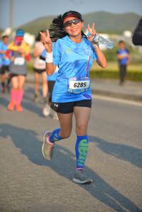 BIB: 6285
                            <button type="button" onclick="openModal(3268654)" class="btn btn-primary btn-sm float-right btn-popup" data-toggle="modal" data-target=".modal-high-quality">
                        <i class="fas fa-shopping-cart"></i> Add to Cart
                    </button>
                                            <button type="button" onclick="isThisMe(3268654, true)" class="btn btn-success btn-sm float-right btn-popup btn-isme hidden" data-toggle="tooltip" data-placement="bottom" title="นี่คือรูปของคุณใช่ไหม คลิกที่นี่เพื่อเอาเข้าอัลบั้ม">
                        <i class="fas fa-plus"></i> Add to album
                    </button>
                    <button type="button" onclick="isThisMe(3268654, false)" class="btn btn-warning btn-sm float-right btn-popup btn-isnotme hidden">
                        <i class="fas fa-ban"></i> Remove from album
                    </button>