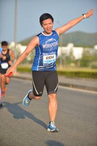 BIB: 6934
                            <button type="button" onclick="openModal(3267393)" class="btn btn-primary btn-sm float-right btn-popup" data-toggle="modal" data-target=".modal-high-quality">
                        <i class="fas fa-shopping-cart"></i> Add to Cart
                    </button>
                                            <button type="button" onclick="isThisMe(3267393, true)" class="btn btn-success btn-sm float-right btn-popup btn-isme hidden" data-toggle="tooltip" data-placement="bottom" title="นี่คือรูปของคุณใช่ไหม คลิกที่นี่เพื่อเอาเข้าอัลบั้ม">
                        <i class="fas fa-plus"></i> Add to album
                    </button>
                    <button type="button" onclick="isThisMe(3267393, false)" class="btn btn-warning btn-sm float-right btn-popup btn-isnotme hidden">
                        <i class="fas fa-ban"></i> Remove from album
                    </button>