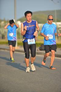 BIB: 213, 6639
                            <button type="button" onclick="openModal(3268028)" class="btn btn-primary btn-sm float-right btn-popup" data-toggle="modal" data-target=".modal-high-quality">
                        <i class="fas fa-shopping-cart"></i> Add to Cart
                    </button>
                                            <button type="button" onclick="isThisMe(3268028, true)" class="btn btn-success btn-sm float-right btn-popup btn-isme hidden" data-toggle="tooltip" data-placement="bottom" title="นี่คือรูปของคุณใช่ไหม คลิกที่นี่เพื่อเอาเข้าอัลบั้ม">
                        <i class="fas fa-plus"></i> Add to album
                    </button>
                    <button type="button" onclick="isThisMe(3268028, false)" class="btn btn-warning btn-sm float-right btn-popup btn-isnotme hidden">
                        <i class="fas fa-ban"></i> Remove from album
                    </button>