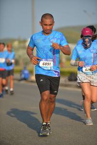 BIB: 6891
                            <button type="button" onclick="openModal(3267988)" class="btn btn-primary btn-sm float-right btn-popup" data-toggle="modal" data-target=".modal-high-quality">
                        <i class="fas fa-shopping-cart"></i> Add to Cart
                    </button>
                                            <button type="button" onclick="isThisMe(3267988, true)" class="btn btn-success btn-sm float-right btn-popup btn-isme hidden" data-toggle="tooltip" data-placement="bottom" title="นี่คือรูปของคุณใช่ไหม คลิกที่นี่เพื่อเอาเข้าอัลบั้ม">
                        <i class="fas fa-plus"></i> Add to album
                    </button>
                    <button type="button" onclick="isThisMe(3267988, false)" class="btn btn-warning btn-sm float-right btn-popup btn-isnotme hidden">
                        <i class="fas fa-ban"></i> Remove from album
                    </button>