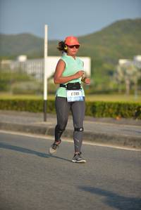 BIB: 6001
                            <button type="button" onclick="openModal(3268706)" class="btn btn-primary btn-sm float-right btn-popup" data-toggle="modal" data-target=".modal-high-quality">
                        <i class="fas fa-shopping-cart"></i> Add to Cart
                    </button>
                                            <button type="button" onclick="isThisMe(3268706, true)" class="btn btn-success btn-sm float-right btn-popup btn-isme hidden" data-toggle="tooltip" data-placement="bottom" title="นี่คือรูปของคุณใช่ไหม คลิกที่นี่เพื่อเอาเข้าอัลบั้ม">
                        <i class="fas fa-plus"></i> Add to album
                    </button>
                    <button type="button" onclick="isThisMe(3268706, false)" class="btn btn-warning btn-sm float-right btn-popup btn-isnotme hidden">
                        <i class="fas fa-ban"></i> Remove from album
                    </button>