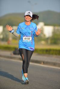 BIB: 6732
                            <button type="button" onclick="openModal(3267932)" class="btn btn-primary btn-sm float-right btn-popup" data-toggle="modal" data-target=".modal-high-quality">
                        <i class="fas fa-shopping-cart"></i> Add to Cart
                    </button>
                                            <button type="button" onclick="isThisMe(3267932, true)" class="btn btn-success btn-sm float-right btn-popup btn-isme hidden" data-toggle="tooltip" data-placement="bottom" title="นี่คือรูปของคุณใช่ไหม คลิกที่นี่เพื่อเอาเข้าอัลบั้ม">
                        <i class="fas fa-plus"></i> Add to album
                    </button>
                    <button type="button" onclick="isThisMe(3267932, false)" class="btn btn-warning btn-sm float-right btn-popup btn-isnotme hidden">
                        <i class="fas fa-ban"></i> Remove from album
                    </button>