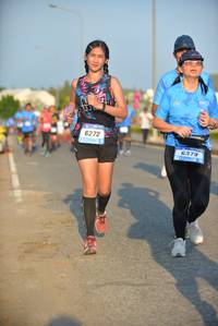 BIB: 6272
                            <button type="button" onclick="openModal(3268420)" class="btn btn-primary btn-sm float-right btn-popup" data-toggle="modal" data-target=".modal-high-quality">
                        <i class="fas fa-shopping-cart"></i> Add to Cart
                    </button>
                                            <button type="button" onclick="isThisMe(3268420, true)" class="btn btn-success btn-sm float-right btn-popup btn-isme hidden" data-toggle="tooltip" data-placement="bottom" title="นี่คือรูปของคุณใช่ไหม คลิกที่นี่เพื่อเอาเข้าอัลบั้ม">
                        <i class="fas fa-plus"></i> Add to album
                    </button>
                    <button type="button" onclick="isThisMe(3268420, false)" class="btn btn-warning btn-sm float-right btn-popup btn-isnotme hidden">
                        <i class="fas fa-ban"></i> Remove from album
                    </button>