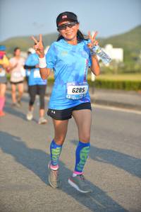 BIB: 6285
                            <button type="button" onclick="openModal(3268660)" class="btn btn-primary btn-sm float-right btn-popup" data-toggle="modal" data-target=".modal-high-quality">
                        <i class="fas fa-shopping-cart"></i> Add to Cart
                    </button>
                                            <button type="button" onclick="isThisMe(3268660, true)" class="btn btn-success btn-sm float-right btn-popup btn-isme hidden" data-toggle="tooltip" data-placement="bottom" title="นี่คือรูปของคุณใช่ไหม คลิกที่นี่เพื่อเอาเข้าอัลบั้ม">
                        <i class="fas fa-plus"></i> Add to album
                    </button>
                    <button type="button" onclick="isThisMe(3268660, false)" class="btn btn-warning btn-sm float-right btn-popup btn-isnotme hidden">
                        <i class="fas fa-ban"></i> Remove from album
                    </button>