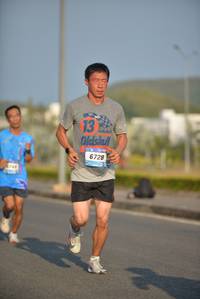 BIB: 6728
                            <button type="button" onclick="openModal(3266965)" class="btn btn-primary btn-sm float-right btn-popup" data-toggle="modal" data-target=".modal-high-quality">
                        <i class="fas fa-shopping-cart"></i> Add to Cart
                    </button>
                                            <button type="button" onclick="isThisMe(3266965, true)" class="btn btn-success btn-sm float-right btn-popup btn-isme hidden" data-toggle="tooltip" data-placement="bottom" title="นี่คือรูปของคุณใช่ไหม คลิกที่นี่เพื่อเอาเข้าอัลบั้ม">
                        <i class="fas fa-plus"></i> Add to album
                    </button>
                    <button type="button" onclick="isThisMe(3266965, false)" class="btn btn-warning btn-sm float-right btn-popup btn-isnotme hidden">
                        <i class="fas fa-ban"></i> Remove from album
                    </button>