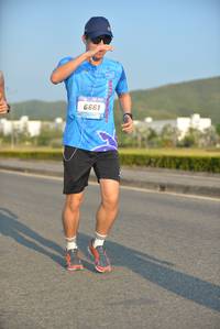 BIB: 6661
                            <button type="button" onclick="openModal(3268222)" class="btn btn-primary btn-sm float-right btn-popup" data-toggle="modal" data-target=".modal-high-quality">
                        <i class="fas fa-shopping-cart"></i> Add to Cart
                    </button>
                                            <button type="button" onclick="isThisMe(3268222, true)" class="btn btn-success btn-sm float-right btn-popup btn-isme hidden" data-toggle="tooltip" data-placement="bottom" title="นี่คือรูปของคุณใช่ไหม คลิกที่นี่เพื่อเอาเข้าอัลบั้ม">
                        <i class="fas fa-plus"></i> Add to album
                    </button>
                    <button type="button" onclick="isThisMe(3268222, false)" class="btn btn-warning btn-sm float-right btn-popup btn-isnotme hidden">
                        <i class="fas fa-ban"></i> Remove from album
                    </button>