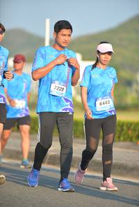 BIB: 7229, 6443
                            <button type="button" onclick="openModal(3268844)" class="btn btn-primary btn-sm float-right btn-popup" data-toggle="modal" data-target=".modal-high-quality">
                        <i class="fas fa-shopping-cart"></i> Add to Cart
                    </button>
                                            <button type="button" onclick="isThisMe(3268844, true)" class="btn btn-success btn-sm float-right btn-popup btn-isme hidden" data-toggle="tooltip" data-placement="bottom" title="นี่คือรูปของคุณใช่ไหม คลิกที่นี่เพื่อเอาเข้าอัลบั้ม">
                        <i class="fas fa-plus"></i> Add to album
                    </button>
                    <button type="button" onclick="isThisMe(3268844, false)" class="btn btn-warning btn-sm float-right btn-popup btn-isnotme hidden">
                        <i class="fas fa-ban"></i> Remove from album
                    </button>