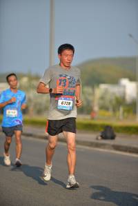 BIB: 6728
                            <button type="button" onclick="openModal(3266964)" class="btn btn-primary btn-sm float-right btn-popup" data-toggle="modal" data-target=".modal-high-quality">
                        <i class="fas fa-shopping-cart"></i> Add to Cart
                    </button>
                                            <button type="button" onclick="isThisMe(3266964, true)" class="btn btn-success btn-sm float-right btn-popup btn-isme hidden" data-toggle="tooltip" data-placement="bottom" title="นี่คือรูปของคุณใช่ไหม คลิกที่นี่เพื่อเอาเข้าอัลบั้ม">
                        <i class="fas fa-plus"></i> Add to album
                    </button>
                    <button type="button" onclick="isThisMe(3266964, false)" class="btn btn-warning btn-sm float-right btn-popup btn-isnotme hidden">
                        <i class="fas fa-ban"></i> Remove from album
                    </button>