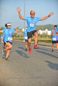 BIB: 6446, 6447
                            <button type="button" onclick="openModal(3268172)" class="btn btn-primary btn-sm float-right btn-popup" data-toggle="modal" data-target=".modal-high-quality">
                        <i class="fas fa-shopping-cart"></i> Add to Cart
                    </button>
                                            <button type="button" onclick="isThisMe(3268172, true)" class="btn btn-success btn-sm float-right btn-popup btn-isme hidden" data-toggle="tooltip" data-placement="bottom" title="นี่คือรูปของคุณใช่ไหม คลิกที่นี่เพื่อเอาเข้าอัลบั้ม">
                        <i class="fas fa-plus"></i> Add to album
                    </button>
                    <button type="button" onclick="isThisMe(3268172, false)" class="btn btn-warning btn-sm float-right btn-popup btn-isnotme hidden">
                        <i class="fas fa-ban"></i> Remove from album
                    </button>