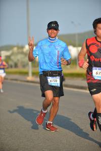 BIB: 6733
                            <button type="button" onclick="openModal(3267674)" class="btn btn-primary btn-sm float-right btn-popup" data-toggle="modal" data-target=".modal-high-quality">
                        <i class="fas fa-shopping-cart"></i> Add to Cart
                    </button>
                                            <button type="button" onclick="isThisMe(3267674, true)" class="btn btn-success btn-sm float-right btn-popup btn-isme hidden" data-toggle="tooltip" data-placement="bottom" title="นี่คือรูปของคุณใช่ไหม คลิกที่นี่เพื่อเอาเข้าอัลบั้ม">
                        <i class="fas fa-plus"></i> Add to album
                    </button>
                    <button type="button" onclick="isThisMe(3267674, false)" class="btn btn-warning btn-sm float-right btn-popup btn-isnotme hidden">
                        <i class="fas fa-ban"></i> Remove from album
                    </button>