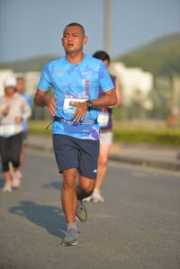 BIB: 
                            <button type="button" onclick="openModal(3267891)" class="btn btn-primary btn-sm float-right btn-popup" data-toggle="modal" data-target=".modal-high-quality">
                        <i class="fas fa-shopping-cart"></i> Add to Cart
                    </button>
                                            <button type="button" onclick="isThisMe(3267891, true)" class="btn btn-success btn-sm float-right btn-popup btn-isme hidden" data-toggle="tooltip" data-placement="bottom" title="นี่คือรูปของคุณใช่ไหม คลิกที่นี่เพื่อเอาเข้าอัลบั้ม">
                        <i class="fas fa-plus"></i> Add to album
                    </button>
                    <button type="button" onclick="isThisMe(3267891, false)" class="btn btn-warning btn-sm float-right btn-popup btn-isnotme hidden">
                        <i class="fas fa-ban"></i> Remove from album
                    </button>