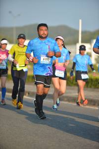 BIB: 6333
                            <button type="button" onclick="openModal(3268810)" class="btn btn-primary btn-sm float-right btn-popup" data-toggle="modal" data-target=".modal-high-quality">
                        <i class="fas fa-shopping-cart"></i> Add to Cart
                    </button>
                                            <button type="button" onclick="isThisMe(3268810, true)" class="btn btn-success btn-sm float-right btn-popup btn-isme hidden" data-toggle="tooltip" data-placement="bottom" title="นี่คือรูปของคุณใช่ไหม คลิกที่นี่เพื่อเอาเข้าอัลบั้ม">
                        <i class="fas fa-plus"></i> Add to album
                    </button>
                    <button type="button" onclick="isThisMe(3268810, false)" class="btn btn-warning btn-sm float-right btn-popup btn-isnotme hidden">
                        <i class="fas fa-ban"></i> Remove from album
                    </button>