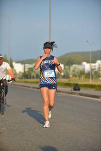 BIB: 6911
                            <button type="button" onclick="openModal(3267049)" class="btn btn-primary btn-sm float-right btn-popup" data-toggle="modal" data-target=".modal-high-quality">
                        <i class="fas fa-shopping-cart"></i> Add to Cart
                    </button>
                                            <button type="button" onclick="isThisMe(3267049, true)" class="btn btn-success btn-sm float-right btn-popup btn-isme hidden" data-toggle="tooltip" data-placement="bottom" title="นี่คือรูปของคุณใช่ไหม คลิกที่นี่เพื่อเอาเข้าอัลบั้ม">
                        <i class="fas fa-plus"></i> Add to album
                    </button>
                    <button type="button" onclick="isThisMe(3267049, false)" class="btn btn-warning btn-sm float-right btn-popup btn-isnotme hidden">
                        <i class="fas fa-ban"></i> Remove from album
                    </button>