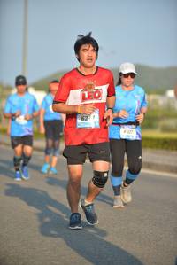 BIB: 6277, 6327
                            <button type="button" onclick="openModal(3268261)" class="btn btn-primary btn-sm float-right btn-popup" data-toggle="modal" data-target=".modal-high-quality">
                        <i class="fas fa-shopping-cart"></i> Add to Cart
                    </button>
                                            <button type="button" onclick="isThisMe(3268261, true)" class="btn btn-success btn-sm float-right btn-popup btn-isme hidden" data-toggle="tooltip" data-placement="bottom" title="นี่คือรูปของคุณใช่ไหม คลิกที่นี่เพื่อเอาเข้าอัลบั้ม">
                        <i class="fas fa-plus"></i> Add to album
                    </button>
                    <button type="button" onclick="isThisMe(3268261, false)" class="btn btn-warning btn-sm float-right btn-popup btn-isnotme hidden">
                        <i class="fas fa-ban"></i> Remove from album
                    </button>