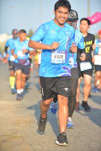 BIB: 6526
                            <button type="button" onclick="openModal(3268457)" class="btn btn-primary btn-sm float-right btn-popup" data-toggle="modal" data-target=".modal-high-quality">
                        <i class="fas fa-shopping-cart"></i> Add to Cart
                    </button>
                                            <button type="button" onclick="isThisMe(3268457, true)" class="btn btn-success btn-sm float-right btn-popup btn-isme hidden" data-toggle="tooltip" data-placement="bottom" title="นี่คือรูปของคุณใช่ไหม คลิกที่นี่เพื่อเอาเข้าอัลบั้ม">
                        <i class="fas fa-plus"></i> Add to album
                    </button>
                    <button type="button" onclick="isThisMe(3268457, false)" class="btn btn-warning btn-sm float-right btn-popup btn-isnotme hidden">
                        <i class="fas fa-ban"></i> Remove from album
                    </button>