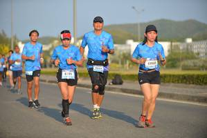 BIB: 6860, 553, 6385
                            <button type="button" onclick="openModal(3267887)" class="btn btn-primary btn-sm float-right btn-popup" data-toggle="modal" data-target=".modal-high-quality">
                        <i class="fas fa-shopping-cart"></i> Add to Cart
                    </button>
                                            <button type="button" onclick="isThisMe(3267887, true)" class="btn btn-success btn-sm float-right btn-popup btn-isme hidden" data-toggle="tooltip" data-placement="bottom" title="นี่คือรูปของคุณใช่ไหม คลิกที่นี่เพื่อเอาเข้าอัลบั้ม">
                        <i class="fas fa-plus"></i> Add to album
                    </button>
                    <button type="button" onclick="isThisMe(3267887, false)" class="btn btn-warning btn-sm float-right btn-popup btn-isnotme hidden">
                        <i class="fas fa-ban"></i> Remove from album
                    </button>