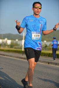 BIB: 6374
                            <button type="button" onclick="openModal(3267942)" class="btn btn-primary btn-sm float-right btn-popup" data-toggle="modal" data-target=".modal-high-quality">
                        <i class="fas fa-shopping-cart"></i> Add to Cart
                    </button>
                                            <button type="button" onclick="isThisMe(3267942, true)" class="btn btn-success btn-sm float-right btn-popup btn-isme hidden" data-toggle="tooltip" data-placement="bottom" title="นี่คือรูปของคุณใช่ไหม คลิกที่นี่เพื่อเอาเข้าอัลบั้ม">
                        <i class="fas fa-plus"></i> Add to album
                    </button>
                    <button type="button" onclick="isThisMe(3267942, false)" class="btn btn-warning btn-sm float-right btn-popup btn-isnotme hidden">
                        <i class="fas fa-ban"></i> Remove from album
                    </button>