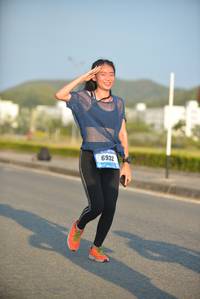 BIB: 6932
                            <button type="button" onclick="openModal(3268105)" class="btn btn-primary btn-sm float-right btn-popup" data-toggle="modal" data-target=".modal-high-quality">
                        <i class="fas fa-shopping-cart"></i> Add to Cart
                    </button>
                                            <button type="button" onclick="isThisMe(3268105, true)" class="btn btn-success btn-sm float-right btn-popup btn-isme hidden" data-toggle="tooltip" data-placement="bottom" title="นี่คือรูปของคุณใช่ไหม คลิกที่นี่เพื่อเอาเข้าอัลบั้ม">
                        <i class="fas fa-plus"></i> Add to album
                    </button>
                    <button type="button" onclick="isThisMe(3268105, false)" class="btn btn-warning btn-sm float-right btn-popup btn-isnotme hidden">
                        <i class="fas fa-ban"></i> Remove from album
                    </button>