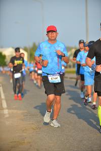 BIB: 6144
                            <button type="button" onclick="openModal(3268033)" class="btn btn-primary btn-sm float-right btn-popup" data-toggle="modal" data-target=".modal-high-quality">
                        <i class="fas fa-shopping-cart"></i> Add to Cart
                    </button>
                                            <button type="button" onclick="isThisMe(3268033, true)" class="btn btn-success btn-sm float-right btn-popup btn-isme hidden" data-toggle="tooltip" data-placement="bottom" title="นี่คือรูปของคุณใช่ไหม คลิกที่นี่เพื่อเอาเข้าอัลบั้ม">
                        <i class="fas fa-plus"></i> Add to album
                    </button>
                    <button type="button" onclick="isThisMe(3268033, false)" class="btn btn-warning btn-sm float-right btn-popup btn-isnotme hidden">
                        <i class="fas fa-ban"></i> Remove from album
                    </button>