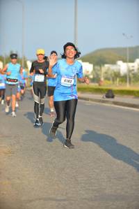 BIB: 6183
                            <button type="button" onclick="openModal(3268201)" class="btn btn-primary btn-sm float-right btn-popup" data-toggle="modal" data-target=".modal-high-quality">
                        <i class="fas fa-shopping-cart"></i> Add to Cart
                    </button>
                                            <button type="button" onclick="isThisMe(3268201, true)" class="btn btn-success btn-sm float-right btn-popup btn-isme hidden" data-toggle="tooltip" data-placement="bottom" title="นี่คือรูปของคุณใช่ไหม คลิกที่นี่เพื่อเอาเข้าอัลบั้ม">
                        <i class="fas fa-plus"></i> Add to album
                    </button>
                    <button type="button" onclick="isThisMe(3268201, false)" class="btn btn-warning btn-sm float-right btn-popup btn-isnotme hidden">
                        <i class="fas fa-ban"></i> Remove from album
                    </button>