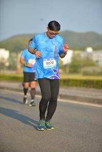 BIB: 6270
                            <button type="button" onclick="openModal(3268304)" class="btn btn-primary btn-sm float-right btn-popup" data-toggle="modal" data-target=".modal-high-quality">
                        <i class="fas fa-shopping-cart"></i> Add to Cart
                    </button>
                                            <button type="button" onclick="isThisMe(3268304, true)" class="btn btn-success btn-sm float-right btn-popup btn-isme hidden" data-toggle="tooltip" data-placement="bottom" title="นี่คือรูปของคุณใช่ไหม คลิกที่นี่เพื่อเอาเข้าอัลบั้ม">
                        <i class="fas fa-plus"></i> Add to album
                    </button>
                    <button type="button" onclick="isThisMe(3268304, false)" class="btn btn-warning btn-sm float-right btn-popup btn-isnotme hidden">
                        <i class="fas fa-ban"></i> Remove from album
                    </button>