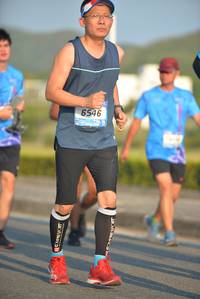 BIB: 
                            <button type="button" onclick="openModal(3268852)" class="btn btn-primary btn-sm float-right btn-popup" data-toggle="modal" data-target=".modal-high-quality">
                        <i class="fas fa-shopping-cart"></i> Add to Cart
                    </button>
                                            <button type="button" onclick="isThisMe(3268852, true)" class="btn btn-success btn-sm float-right btn-popup btn-isme hidden" data-toggle="tooltip" data-placement="bottom" title="นี่คือรูปของคุณใช่ไหม คลิกที่นี่เพื่อเอาเข้าอัลบั้ม">
                        <i class="fas fa-plus"></i> Add to album
                    </button>
                    <button type="button" onclick="isThisMe(3268852, false)" class="btn btn-warning btn-sm float-right btn-popup btn-isnotme hidden">
                        <i class="fas fa-ban"></i> Remove from album
                    </button>