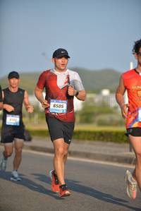 BIB: 6505, 5102
                            <button type="button" onclick="openModal(3267060)" class="btn btn-primary btn-sm float-right btn-popup" data-toggle="modal" data-target=".modal-high-quality">
                        <i class="fas fa-shopping-cart"></i> Add to Cart
                    </button>
                                            <button type="button" onclick="isThisMe(3267060, true)" class="btn btn-success btn-sm float-right btn-popup btn-isme hidden" data-toggle="tooltip" data-placement="bottom" title="นี่คือรูปของคุณใช่ไหม คลิกที่นี่เพื่อเอาเข้าอัลบั้ม">
                        <i class="fas fa-plus"></i> Add to album
                    </button>
                    <button type="button" onclick="isThisMe(3267060, false)" class="btn btn-warning btn-sm float-right btn-popup btn-isnotme hidden">
                        <i class="fas fa-ban"></i> Remove from album
                    </button>