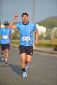 BIB: 6339
                            <button type="button" onclick="openModal(3267450)" class="btn btn-primary btn-sm float-right btn-popup" data-toggle="modal" data-target=".modal-high-quality">
                        <i class="fas fa-shopping-cart"></i> Add to Cart
                    </button>
                                            <button type="button" onclick="isThisMe(3267450, true)" class="btn btn-success btn-sm float-right btn-popup btn-isme hidden" data-toggle="tooltip" data-placement="bottom" title="นี่คือรูปของคุณใช่ไหม คลิกที่นี่เพื่อเอาเข้าอัลบั้ม">
                        <i class="fas fa-plus"></i> Add to album
                    </button>
                    <button type="button" onclick="isThisMe(3267450, false)" class="btn btn-warning btn-sm float-right btn-popup btn-isnotme hidden">
                        <i class="fas fa-ban"></i> Remove from album
                    </button>