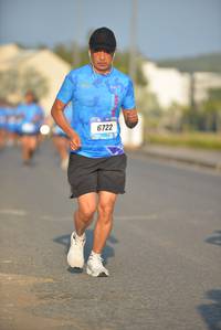 BIB: 6722
                            <button type="button" onclick="openModal(3267778)" class="btn btn-primary btn-sm float-right btn-popup" data-toggle="modal" data-target=".modal-high-quality">
                        <i class="fas fa-shopping-cart"></i> Add to Cart
                    </button>
                                            <button type="button" onclick="isThisMe(3267778, true)" class="btn btn-success btn-sm float-right btn-popup btn-isme hidden" data-toggle="tooltip" data-placement="bottom" title="นี่คือรูปของคุณใช่ไหม คลิกที่นี่เพื่อเอาเข้าอัลบั้ม">
                        <i class="fas fa-plus"></i> Add to album
                    </button>
                    <button type="button" onclick="isThisMe(3267778, false)" class="btn btn-warning btn-sm float-right btn-popup btn-isnotme hidden">
                        <i class="fas fa-ban"></i> Remove from album
                    </button>